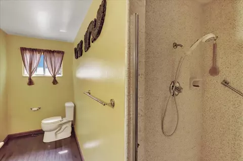 17355 Brewer Rd, Grass Valley, CA 95949 photo 36