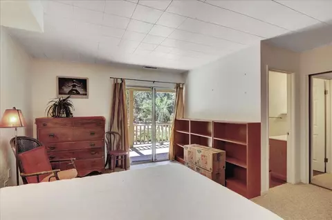 17355 Brewer Rd, Grass Valley, CA 95949 photo 40