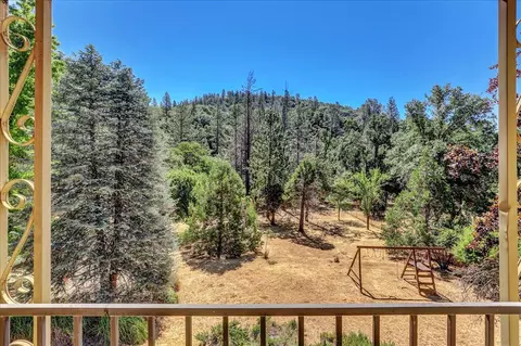 17355 Brewer Rd, Grass Valley, CA 95949 photo 28