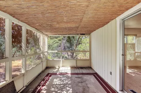 17355 Brewer Rd, Grass Valley, CA 95949 photo 26