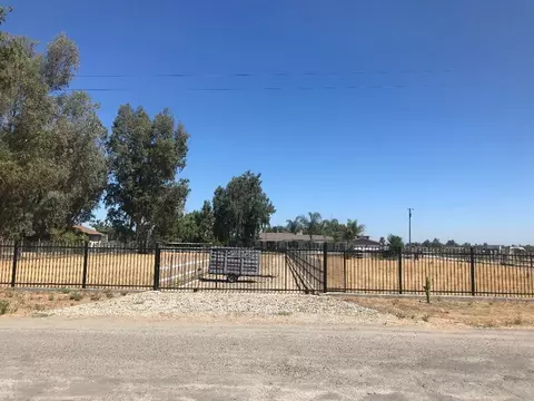 19134 Fourth Ave, Stevinson, CA 95374 photo 4