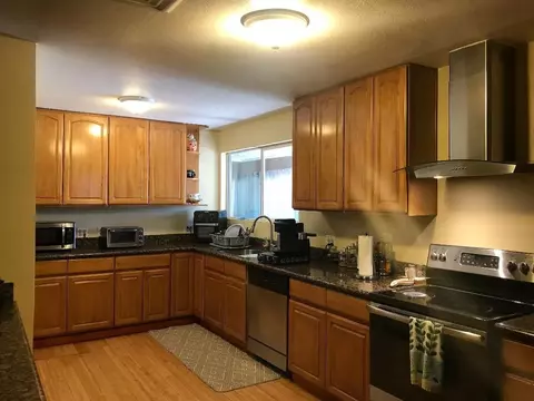19134 Fourth Ave, Stevinson, CA 95374 photo 11