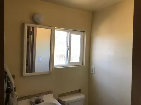 19134 Fourth Ave, Stevinson, CA 95374 photo 24