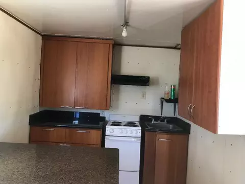 19134 Fourth Ave, Stevinson, CA 95374 photo 25