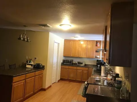 19134 Fourth Ave, Stevinson, CA 95374 photo 10