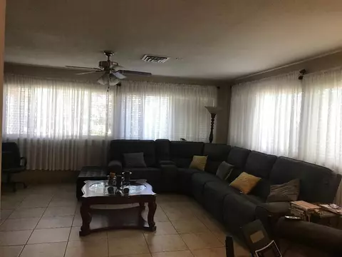 19134 Fourth Ave, Stevinson, CA 95374 photo 12
