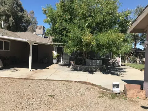 19134 Fourth Ave, Stevinson, CA 95374 photo 17