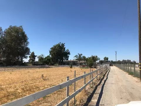 19134 Fourth Ave, Stevinson, CA 95374 photo 19