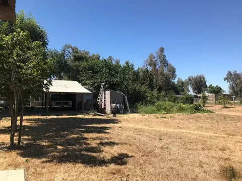 19134 Fourth Ave, Stevinson, CA 95374 photo 9