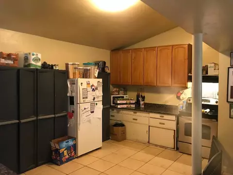 19134 Fourth Ave, Stevinson, CA 95374 photo 28