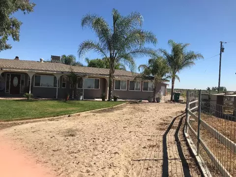 19134 Fourth Ave, Stevinson, CA 95374 photo 3