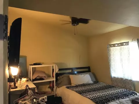 19134 Fourth Ave, Stevinson, CA 95374 photo 30