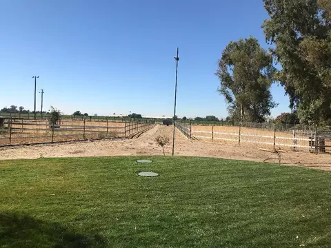 19134 Fourth Ave, Stevinson, CA 95374 photo 5
