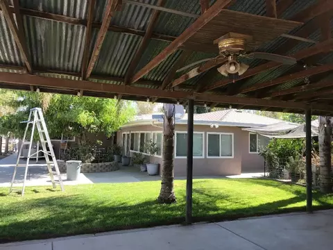 19134 Fourth Ave, Stevinson, CA 95374 photo 18