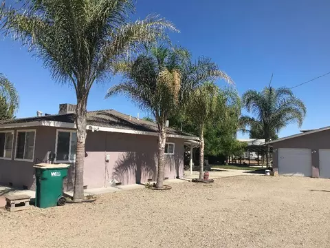 19134 Fourth Ave, Stevinson, CA 95374 photo 7