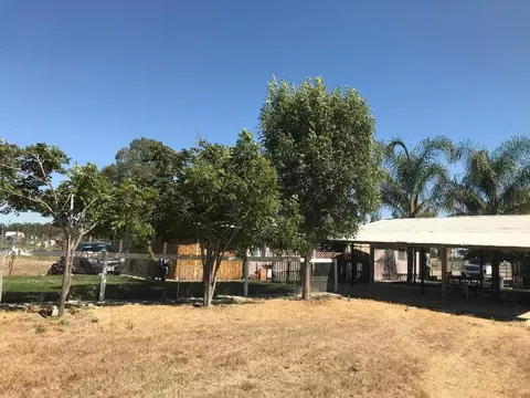 19134 Fourth Ave, Stevinson, CA 95374 photo 22