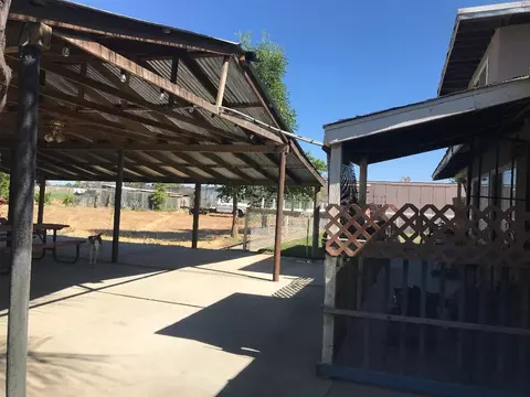 19134 Fourth Ave, Stevinson, CA 95374 photo 8