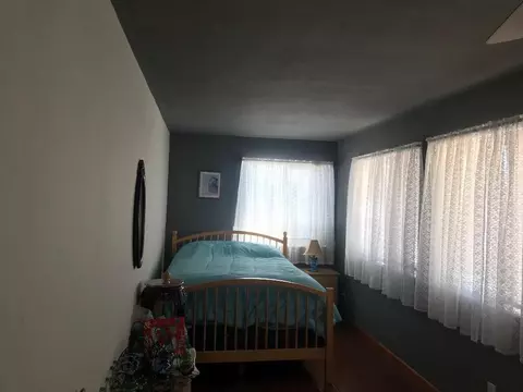 19134 Fourth Ave, Stevinson, CA 95374 photo 16