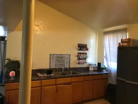 19134 Fourth Ave, Stevinson, CA 95374 photo 26