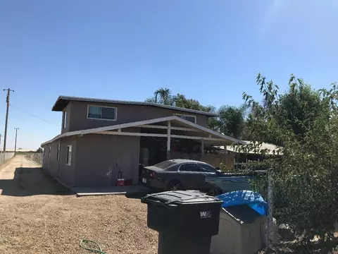 19134 Fourth Ave, Stevinson, CA 95374 photo 27