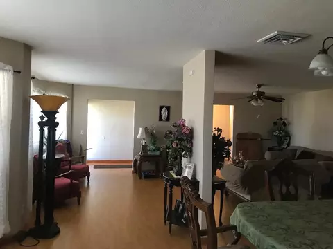 19134 Fourth Ave, Stevinson, CA 95374 photo 14