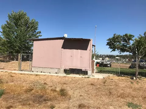 19134 Fourth Ave, Stevinson, CA 95374 photo 23