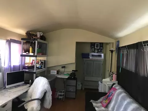 19134 Fourth Ave, Stevinson, CA 95374 photo 31