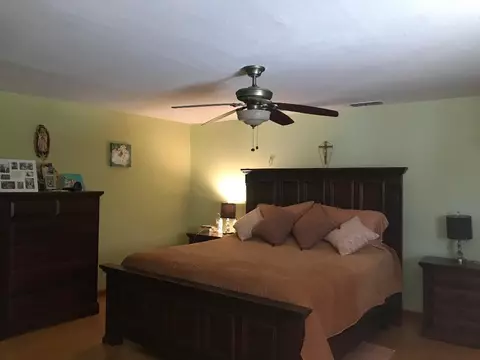 19134 Fourth Ave, Stevinson, CA 95374 photo 15