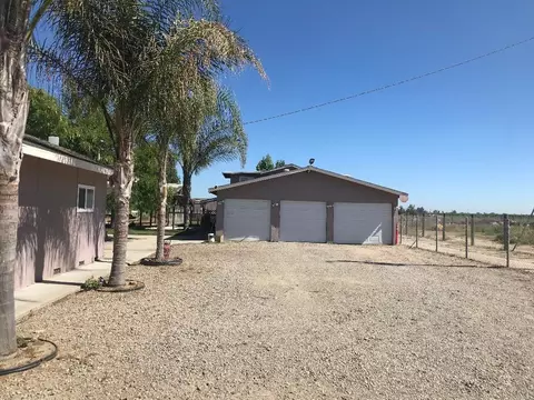19134 Fourth Ave, Stevinson, CA 95374 photo 6