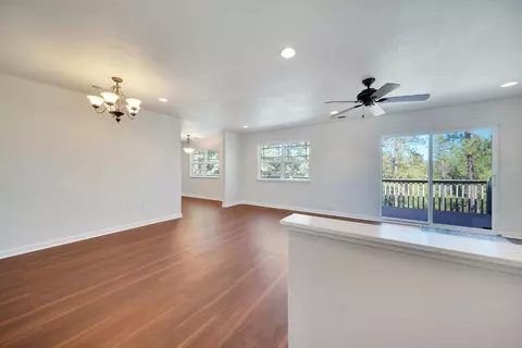 15181 Sutter Highlands Dr, Sutter Creek, CA 95685 photo 3