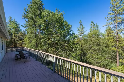 15181 Sutter Highlands Dr, Sutter Creek, CA 95685 photo 29