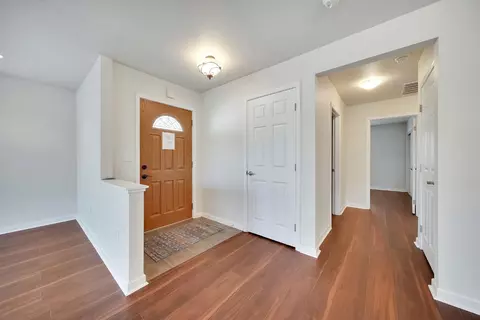 15181 Sutter Highlands Dr, Sutter Creek, CA 95685 photo 2