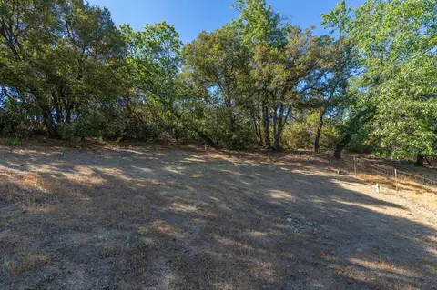 15181 Sutter Highlands Dr, Sutter Creek, CA 95685 photo 36
