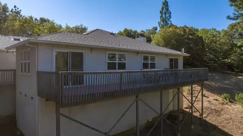 15181 Sutter Highlands Dr, Sutter Creek, CA 95685 photo 31