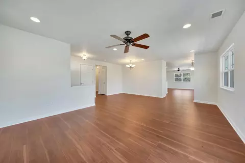 15181 Sutter Highlands Dr, Sutter Creek, CA 95685 photo 5
