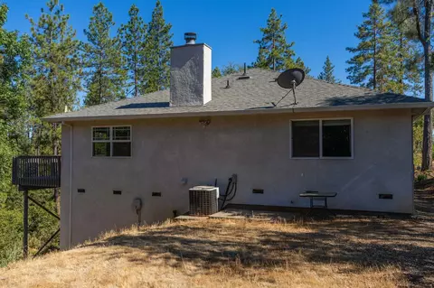 15181 Sutter Highlands Dr, Sutter Creek, CA 95685 photo 38