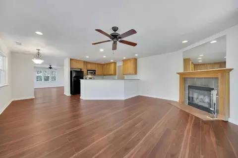 15181 Sutter Highlands Dr, Sutter Creek, CA 95685 photo 7