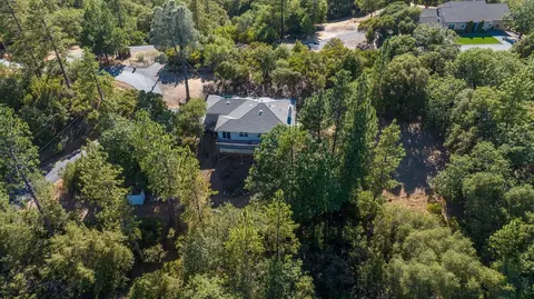 15181 Sutter Highlands Dr, Sutter Creek, CA 95685 photo 48