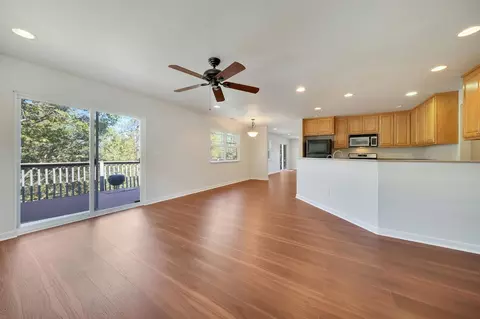 15181 Sutter Highlands Dr, Sutter Creek, CA 95685 photo 8