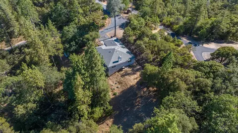 15181 Sutter Highlands Dr, Sutter Creek, CA 95685 photo 47