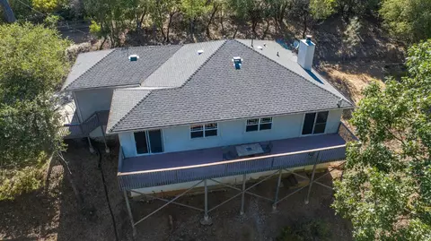 15181 Sutter Highlands Dr, Sutter Creek, CA 95685 photo 49
