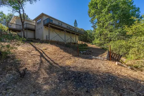 15181 Sutter Highlands Dr, Sutter Creek, CA 95685 photo 32