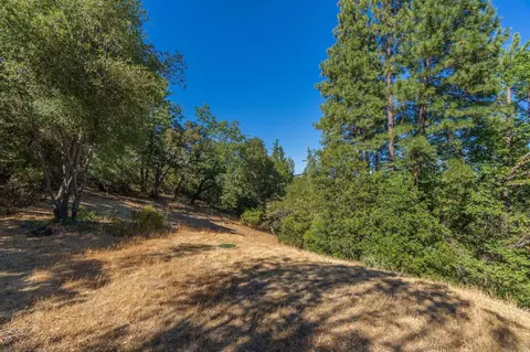 15181 Sutter Highlands Dr, Sutter Creek, CA 95685 photo 33