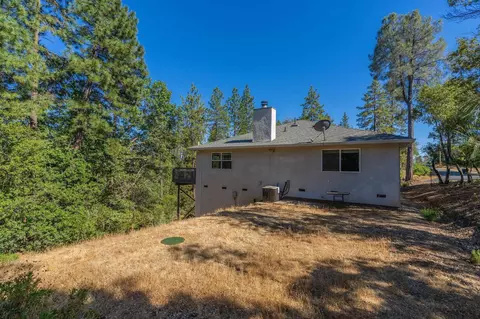 15181 Sutter Highlands Dr, Sutter Creek, CA 95685 photo 37