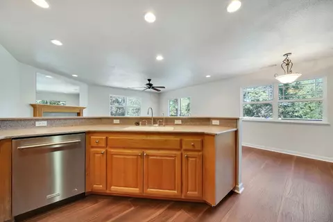 15181 Sutter Highlands Dr, Sutter Creek, CA 95685 photo 13