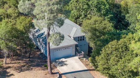 15181 Sutter Highlands Dr, Sutter Creek, CA 95685 photo 40