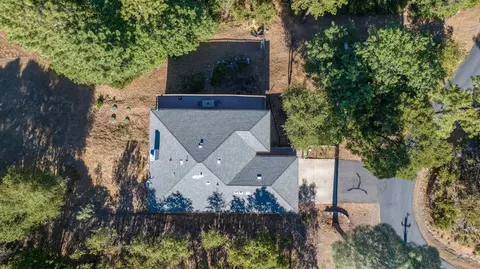 15181 Sutter Highlands Dr, Sutter Creek, CA 95685 photo 44