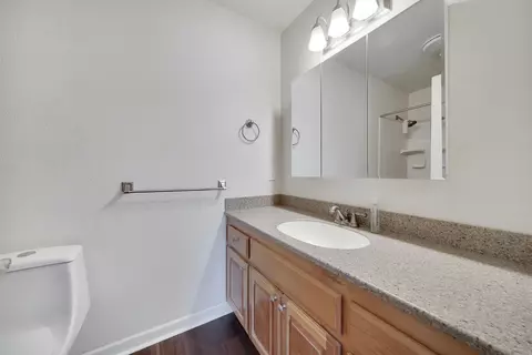 15181 Sutter Highlands Dr, Sutter Creek, CA 95685 photo 22