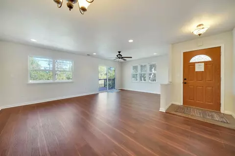 15181 Sutter Highlands Dr, Sutter Creek, CA 95685 photo 4