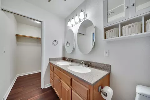 15181 Sutter Highlands Dr, Sutter Creek, CA 95685 photo 17